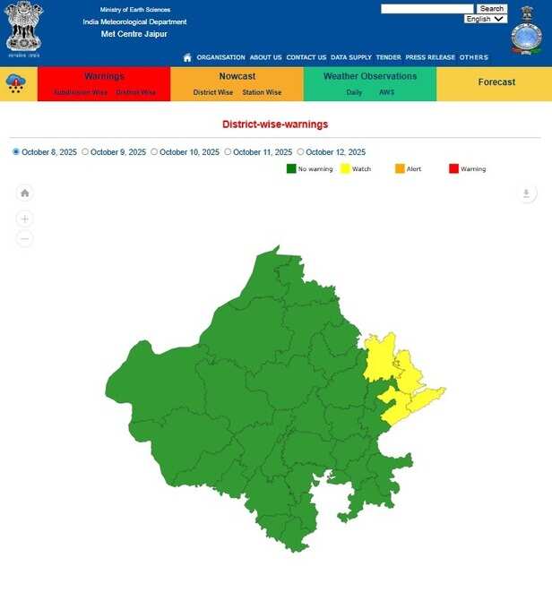 rajasthan-weather-pink-winter-arrival-forecast-2025