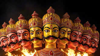 Aman vaishnav (40)
