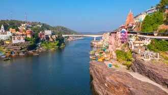 Aman vaishnav (3)