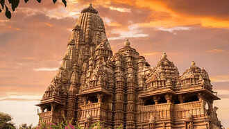 Aman vaishnav (4)