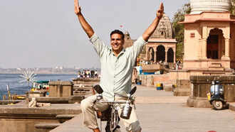Aman vaishnav (4)