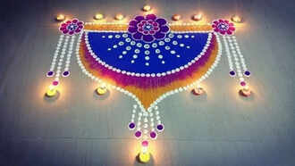 Aman vaishnav (16)