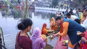 Aman vaishnav (14)
