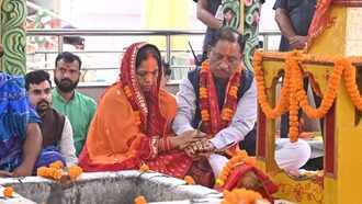 Aman vaishnav (13)