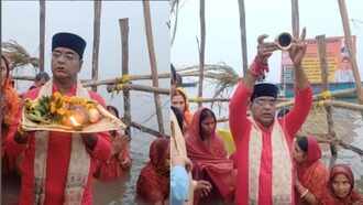 Aman vaishnav (11)