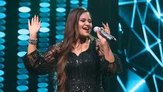 Aman vaishnav (26)