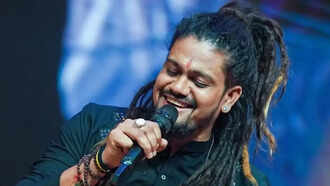 Aman vaishnav (23)