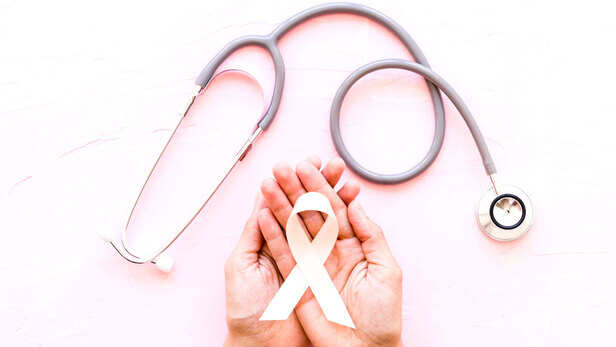 कैंसर से बचाव संभव है या नहीं? | Cancer Is Preventable Or Not In Hindi |  can we really prevent cancer know from doctor in hindi | OnlyMyHealth