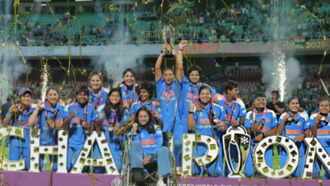 Aman vaishnav (20)