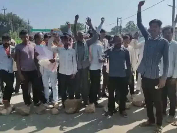 tikamgarh khad