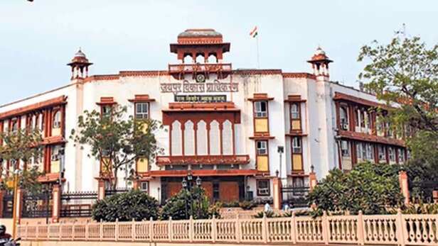 rajasthan-jaipur-building-scam-jda-bounce-cheques-construction-levy