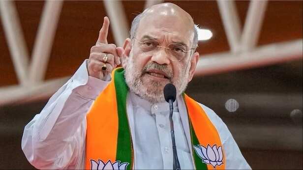 amit-shah-jaipur-visit-security-arrangements-and-exhibition-2025