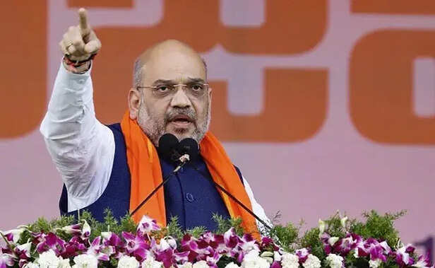 amit-shah-jaipur-visit-security-arrangements-and-exhibition-2025