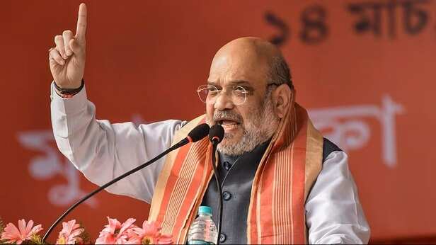 amit-shah-jaipur-visit-security-arrangements-and-exhibition-2025