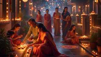 Aman vaishnav (5)