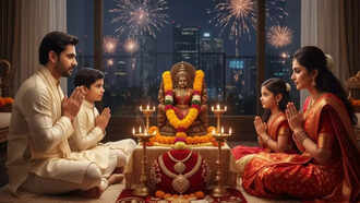 Aman vaishnav (4)