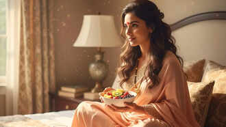 Aman vaishnav (48)