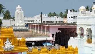 Aman vaishnav (6)