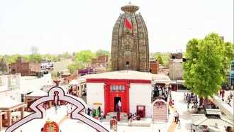 Aman vaishnav (3)