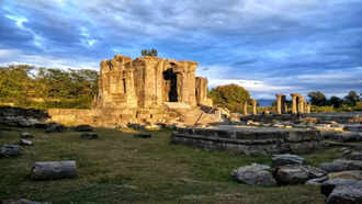 Aman vaishnav (2)