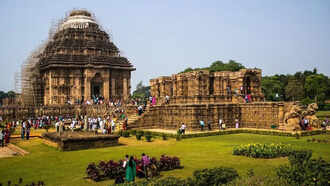 Aman vaishnav
