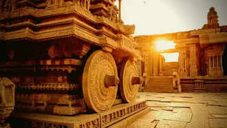 Aman vaishnav (8)