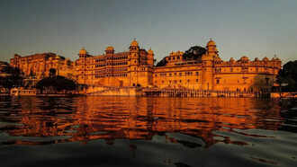 Aman vaishnav (2)