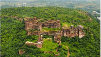 Aman vaishnav (9)