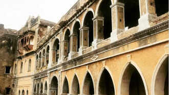 Aman vaishnav (5)