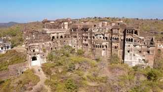 Aman vaishnav (8)