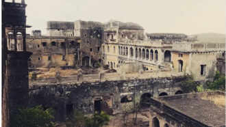 Aman vaishnav (3)