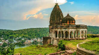 Aman vaishnav (2)