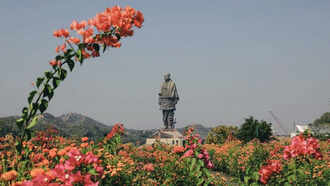 Aman vaishnav (4)
