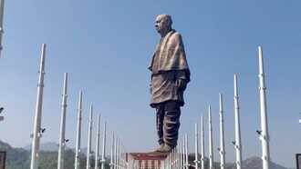 Aman vaishnav (3)