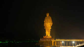 Aman vaishnav (2)