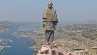 Aman vaishnav