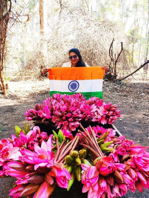 pooja garg (2)