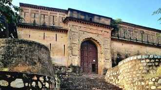 KILA