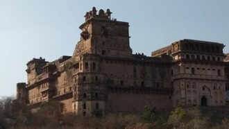 KILA