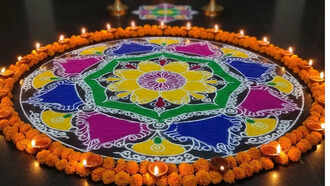 Aman vaishnav (5)