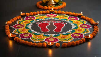 Aman vaishnav (4)