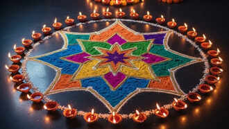 Aman vaishnav (3)