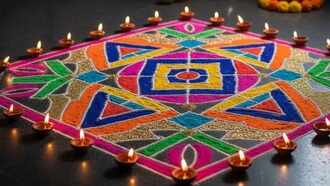Aman vaishnav (2)
