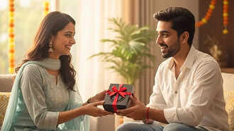 Aman vaishnav (23)