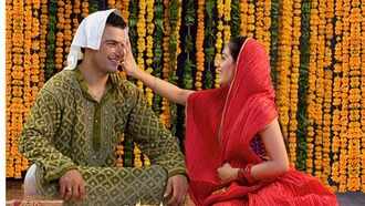 Aman vaishnav (18)