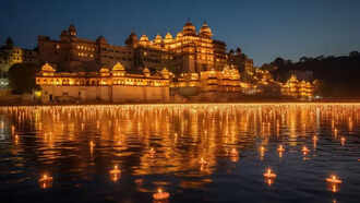 Aman vaishnav (5)