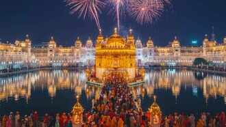 Aman vaishnav (2)
