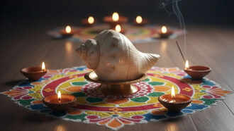 diwali 2025