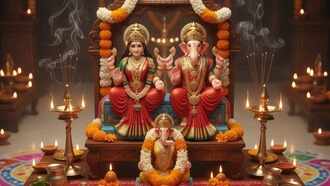diwali 2025