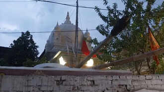 Aman vaishnav (6)
